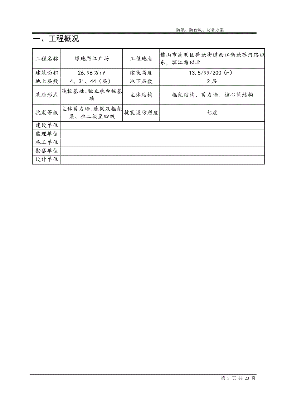 防汛防台风方案_第4页