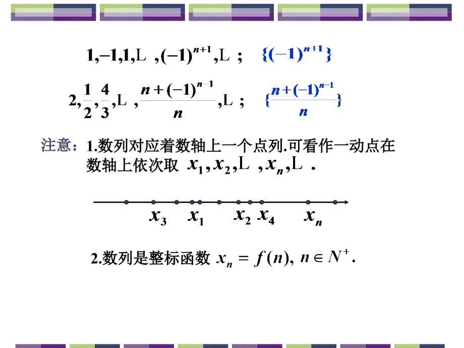 《二节数列极限》PPT课件_第5页