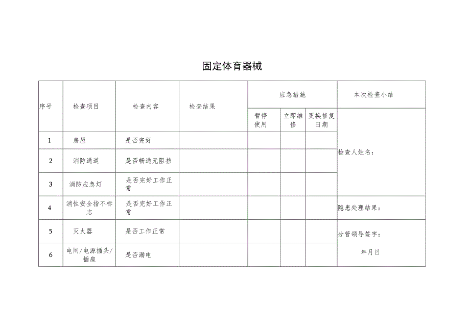 安全表格大全1.2_第3页