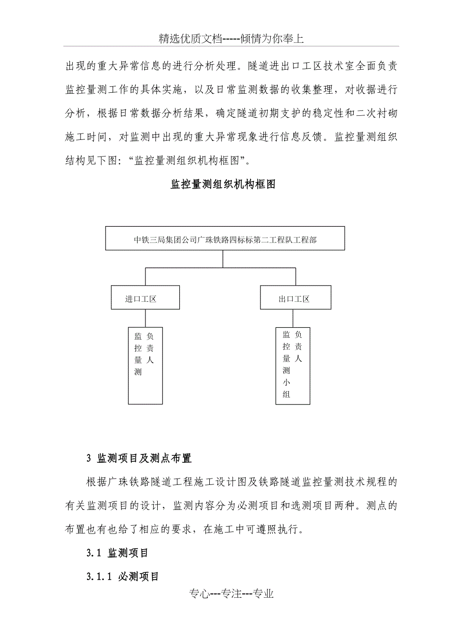 监控量测方案_第3页