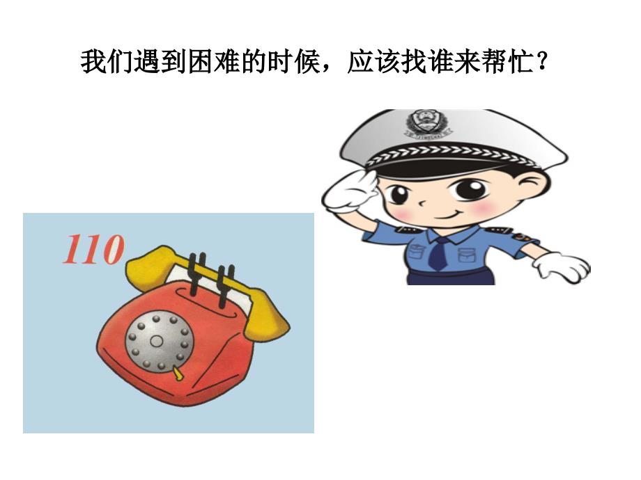 走失了怎么办.ppt_第4页