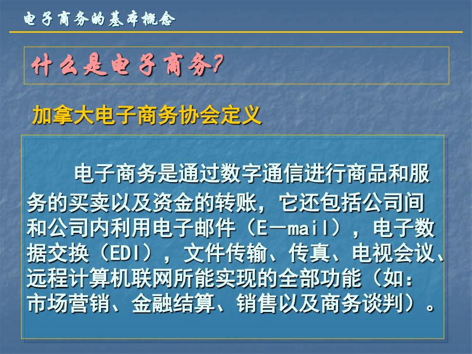 chapter1电子商务概述1资料_第3页