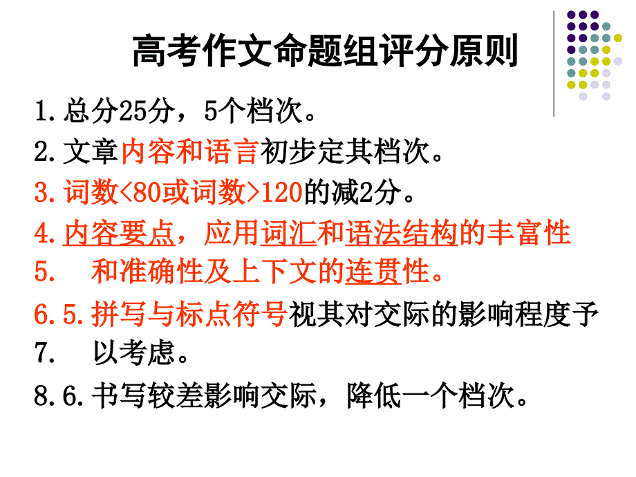 如何从草稿到成文_第4页