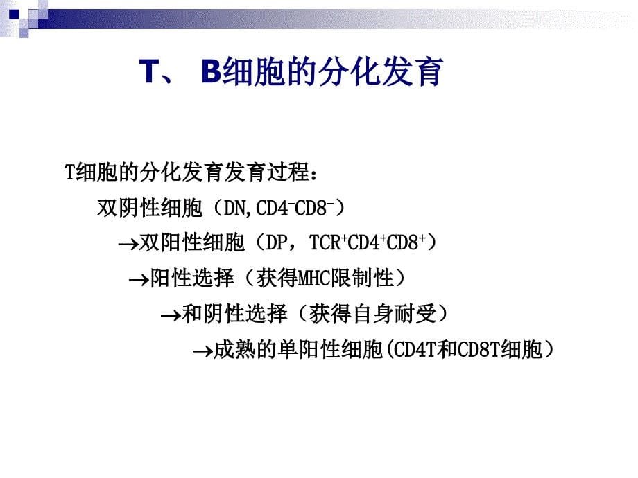 第二节免疫耐受机制_第5页