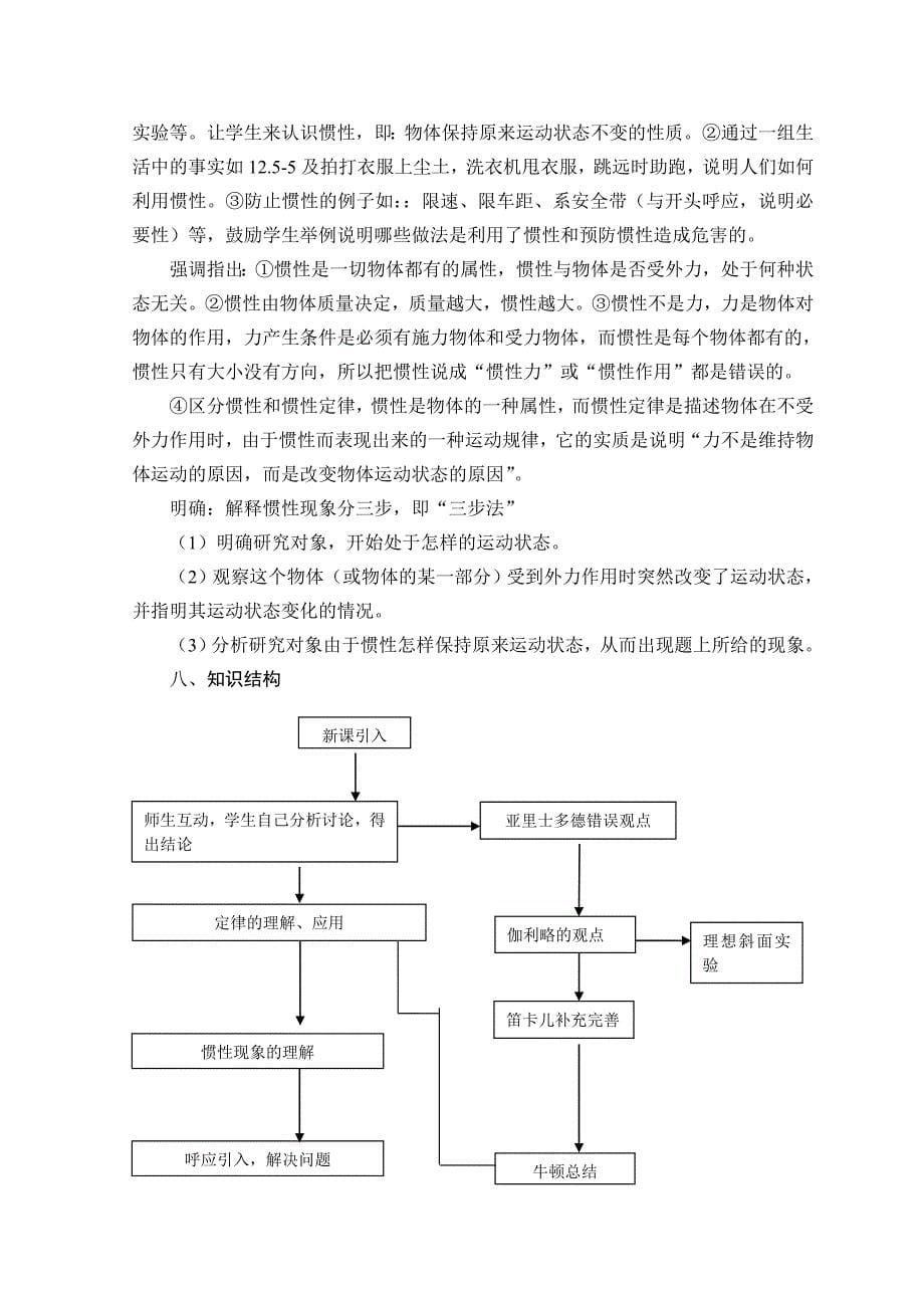 牛顿第一定律.doc_第5页