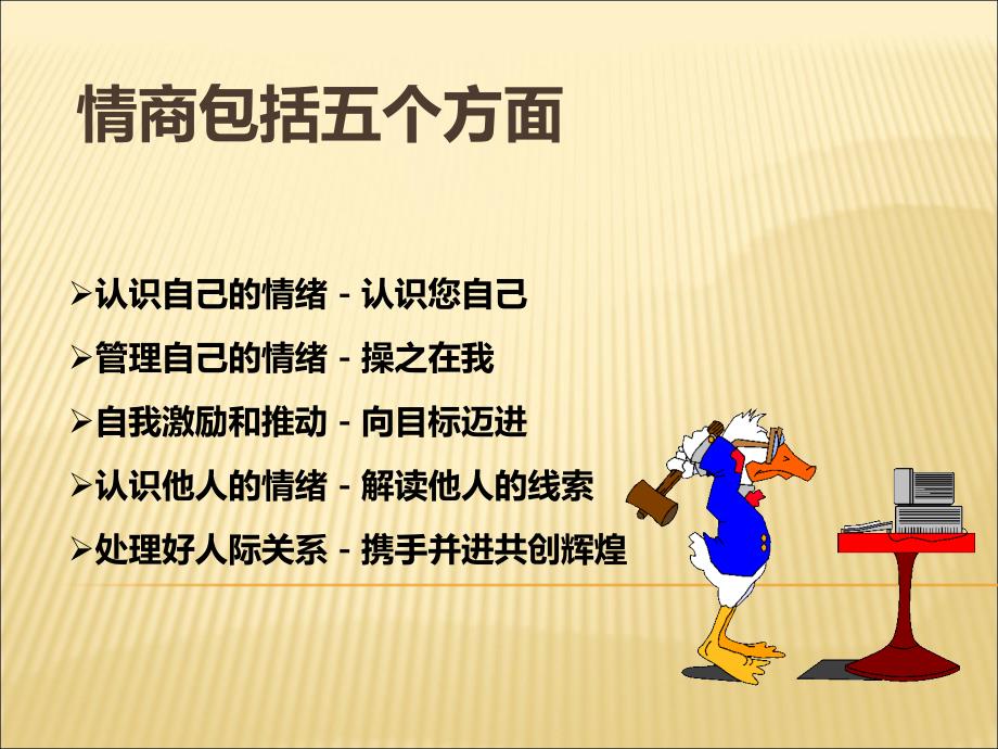 智慧人生情商管理陈燃.ppt_第2页