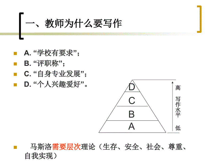 教育科研论文的撰写课件_第3页