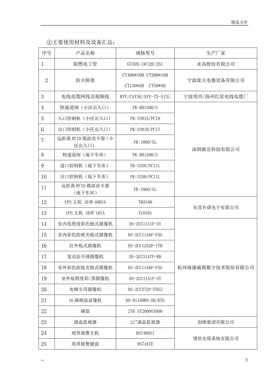 智能化工程评估报告_第3页