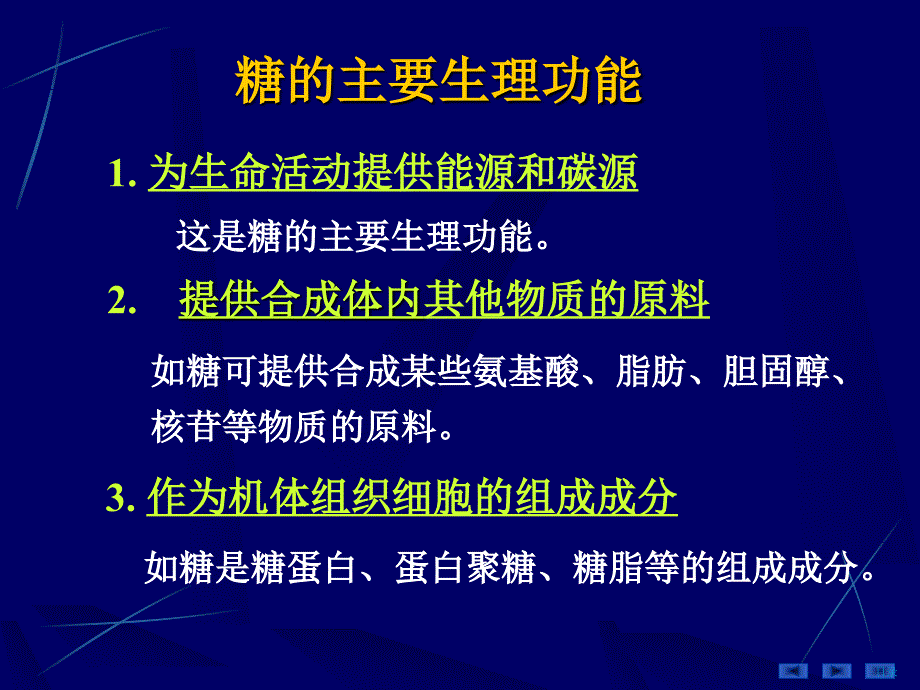 人卫8版糖代谢_第4页