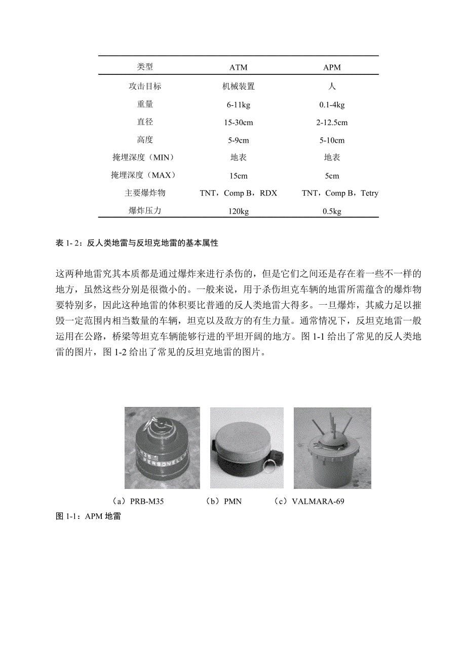 解谱流程及神经网络应用于解谱的初步研究_第5页