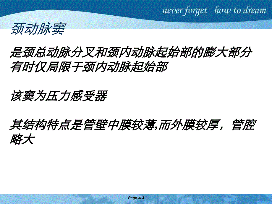 颈部血管超声课件_第3页