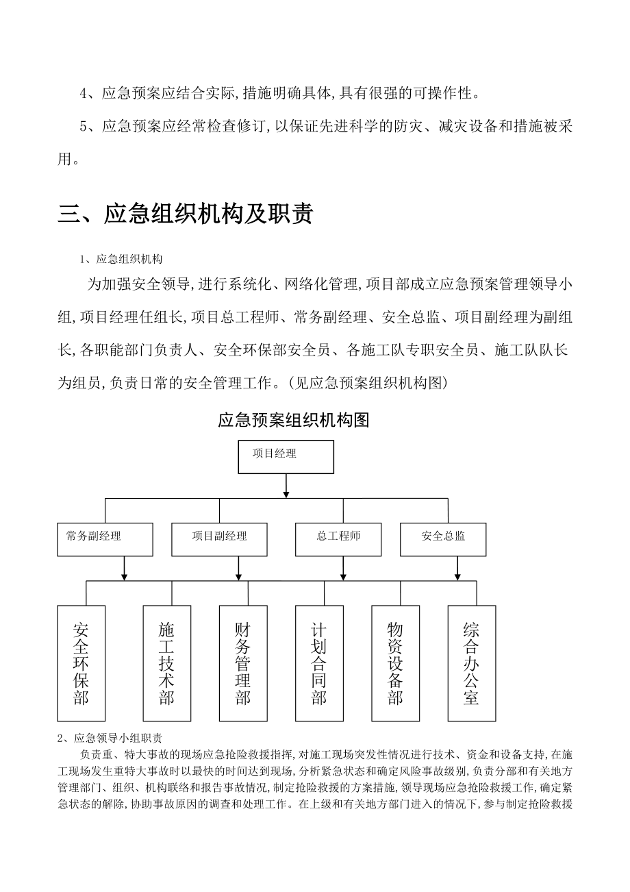 办公大楼装饰工程竣工验收报告[50页]_第2页