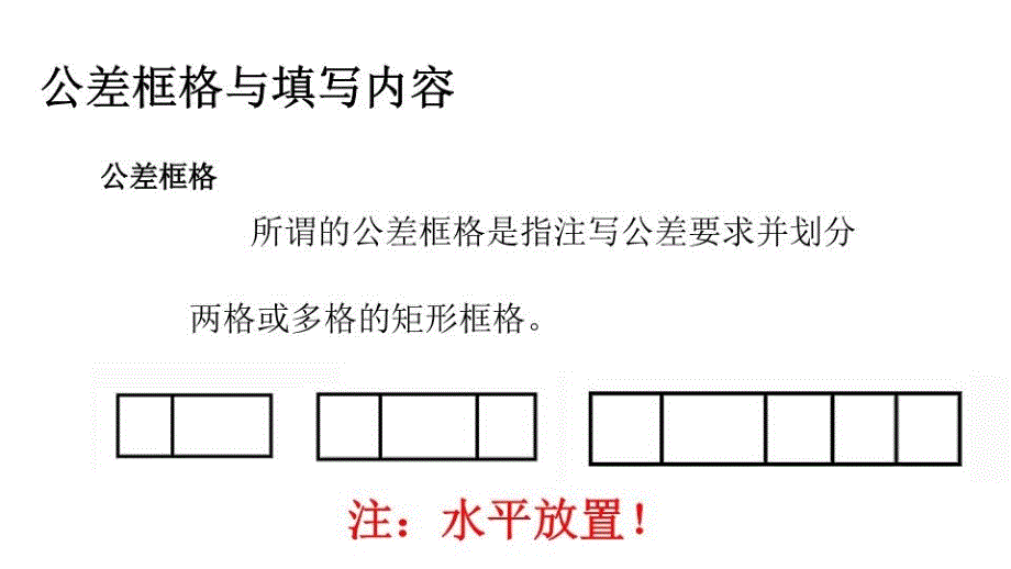 几何公差的标注演示教学_第4页