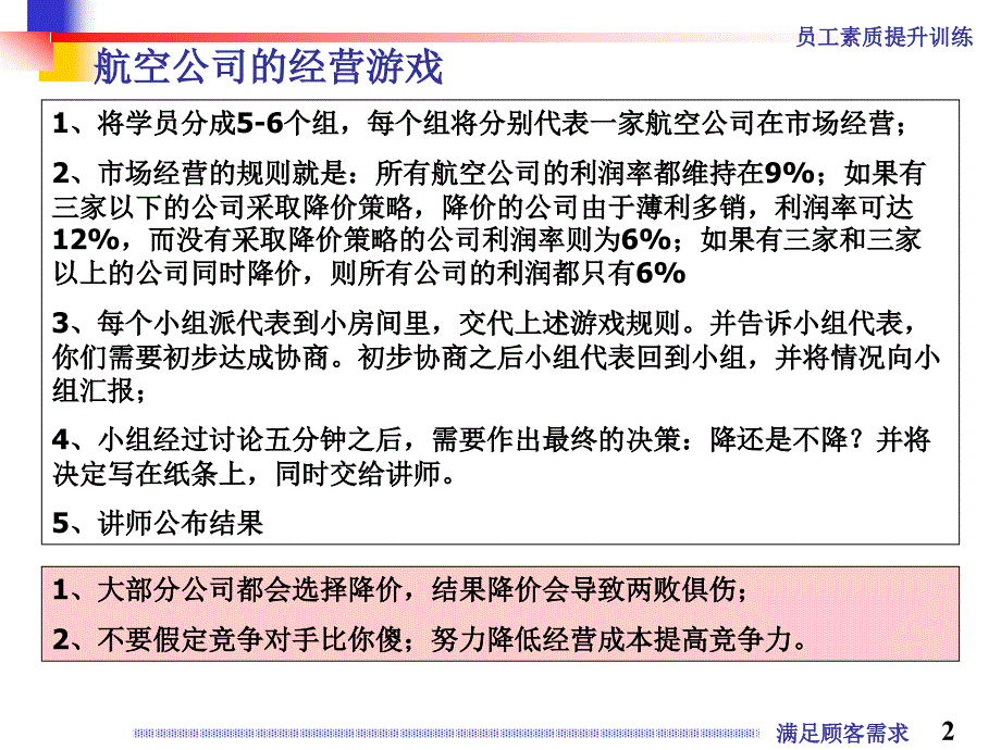 《满足顾客需求》PPT课件.ppt_第2页