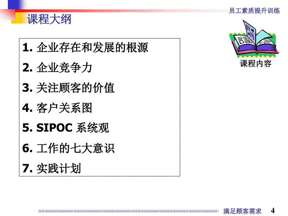 《满足顾客需求》PPT课件.ppt_第4页