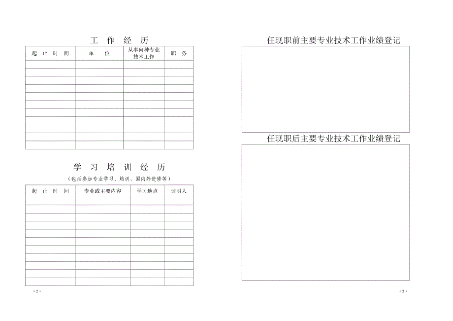 评议评审审核意见_第4页