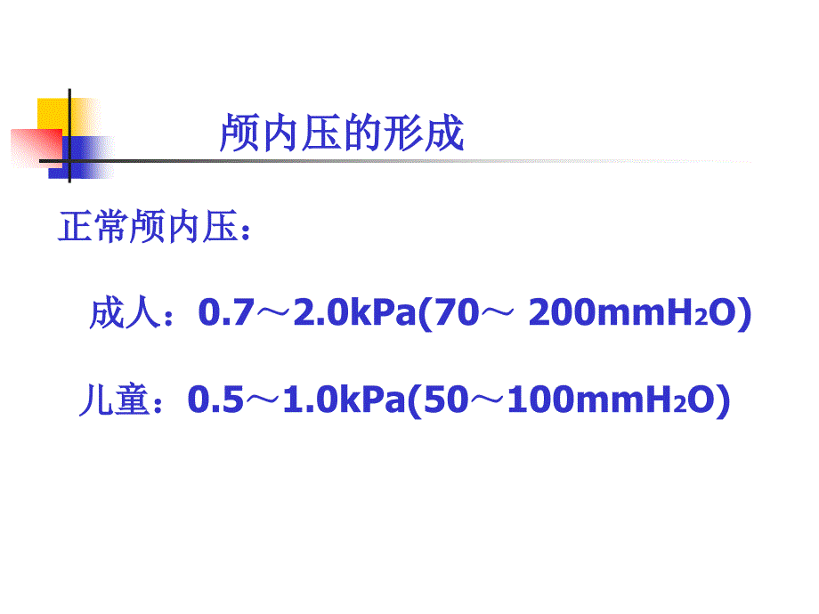 颅内压增高患者的护理常规 ppt课件_第4页