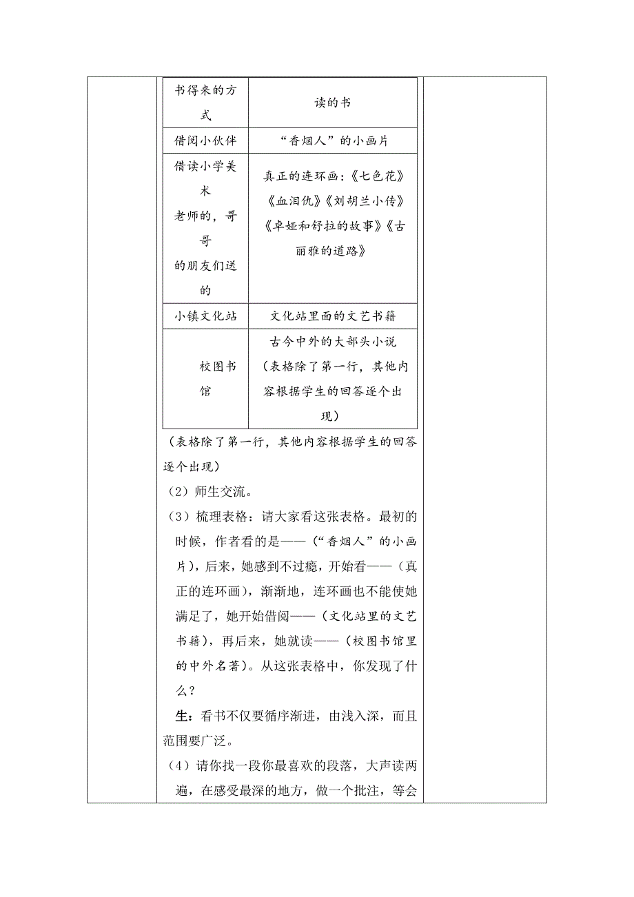 27我的“长生果.docx_第4页