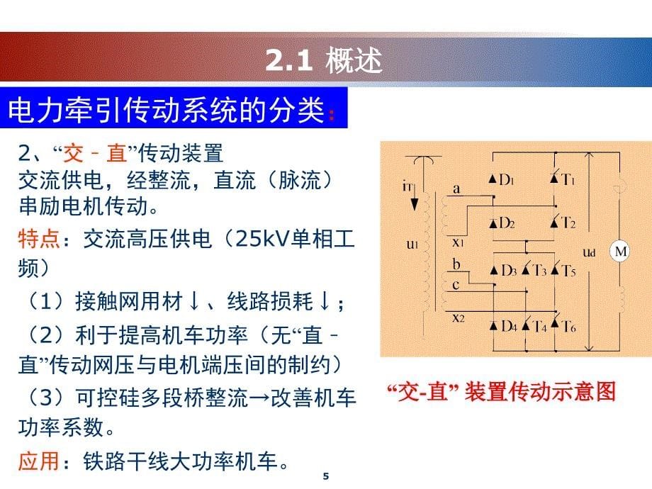 电机学_直流电机部分[专业教学]_第5页