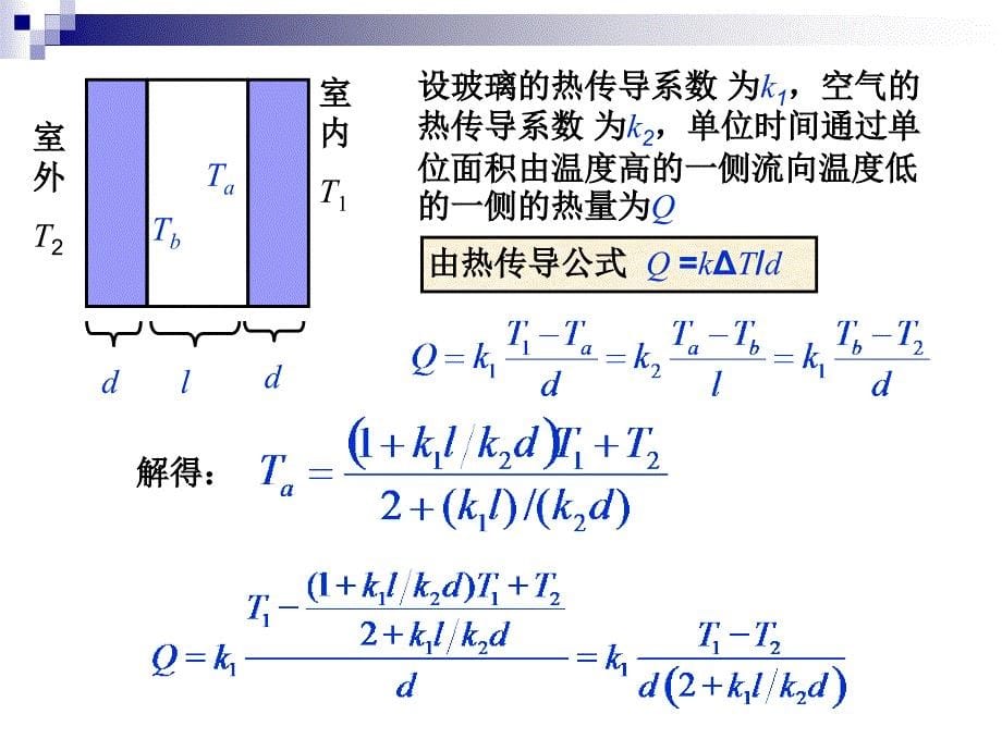 第二章初等模型_第5页