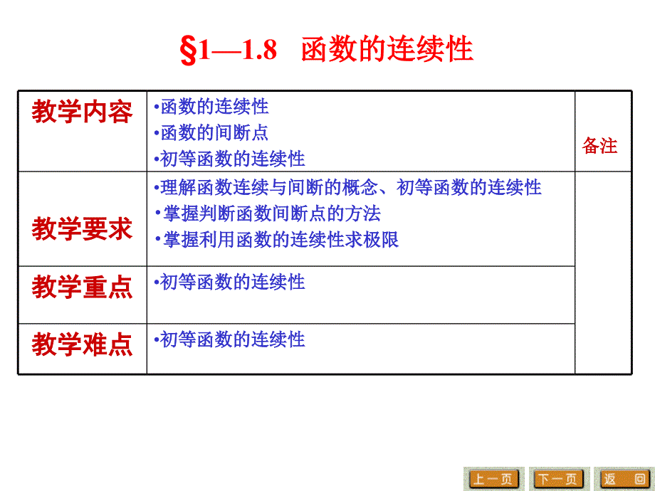 高等数学上第三讲_第2页