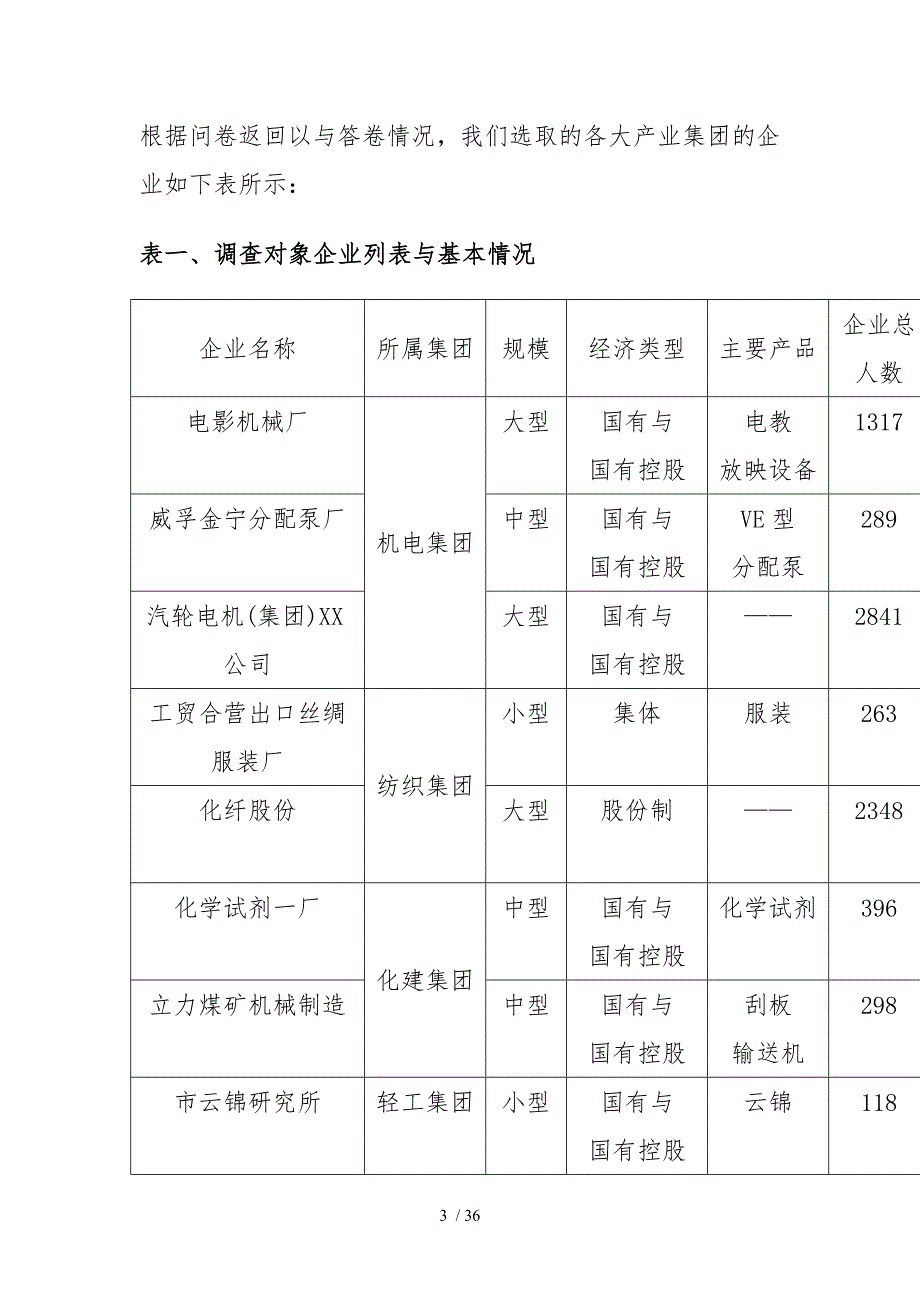 制造企业信息化调查报告_第3页