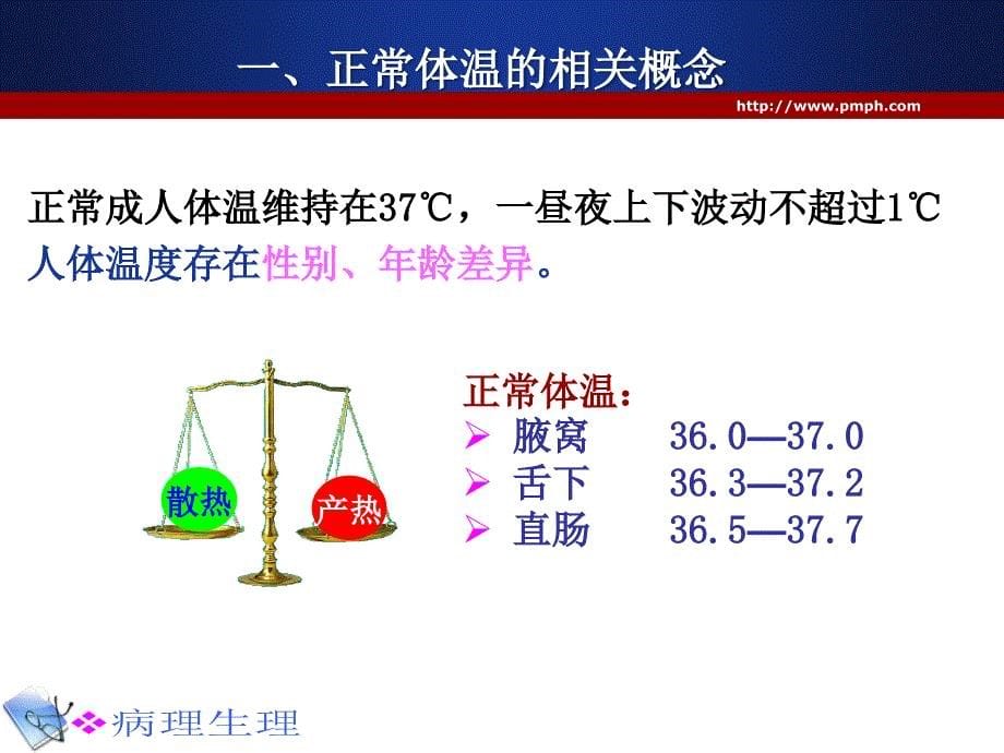 病理生理学案例版发热_第5页