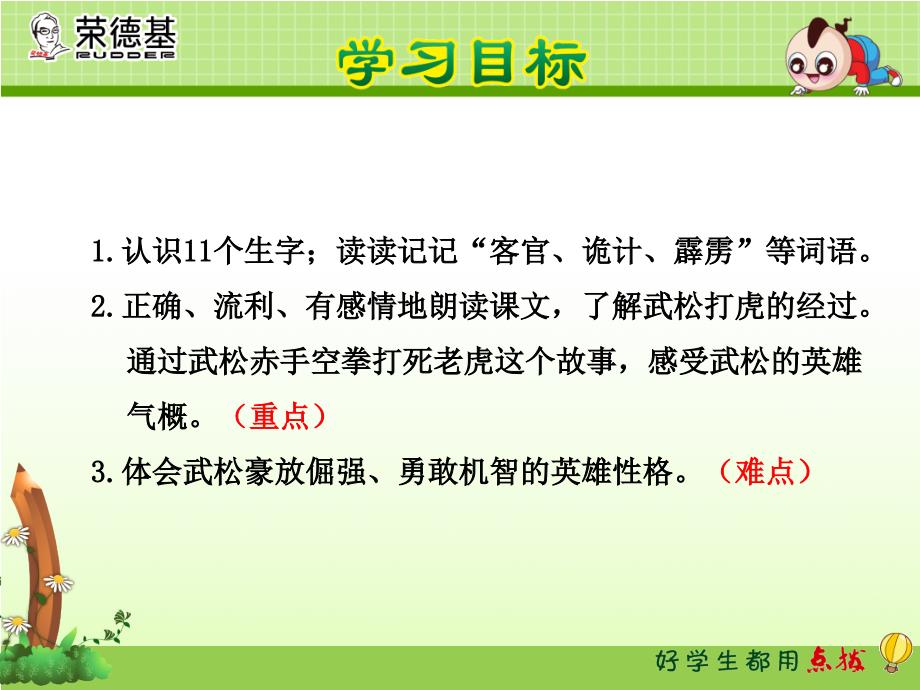 2020——收藏资料20.景阳冈_第4页