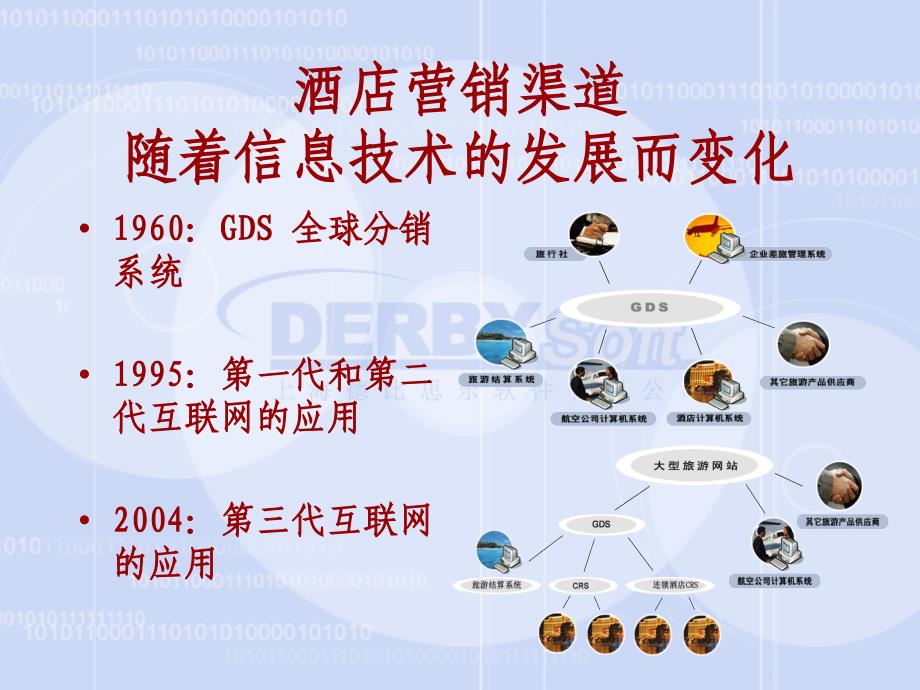 酒店营销渠道DMS_第3页