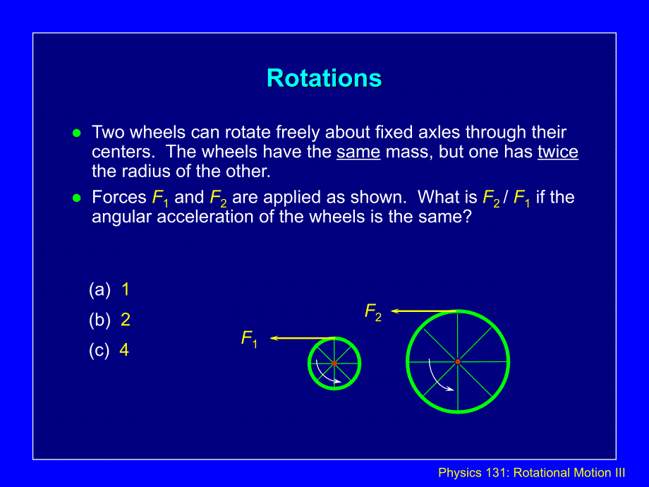 ReviewDirectionTheRightHandRule_第3页