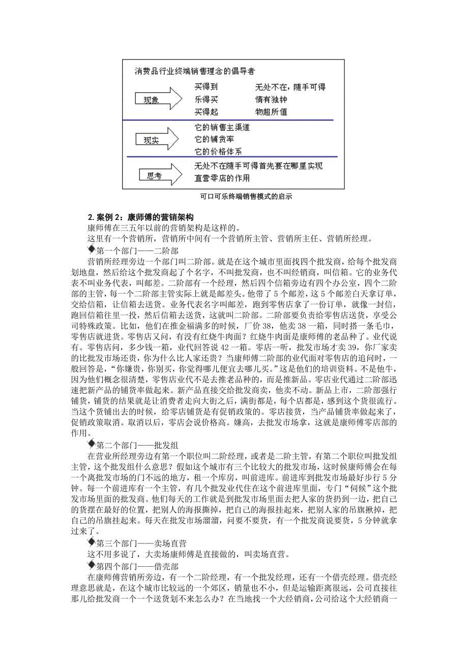 提高终端表现动作分解.doc_第5页