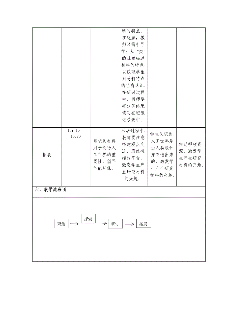 1.我们生活的世界1.docx_第4页