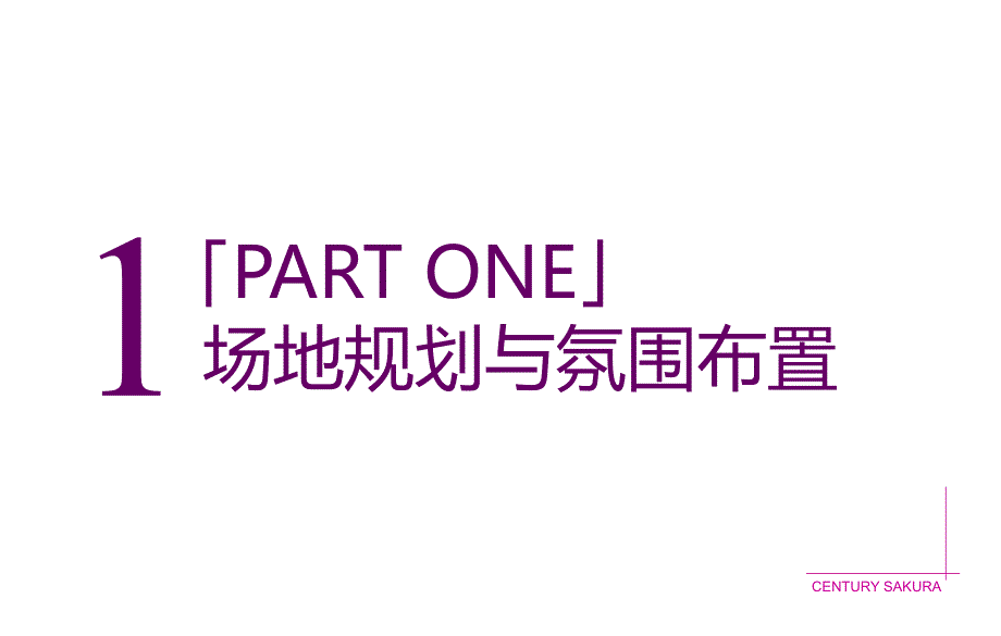 龙湖地产昆明品牌发布会策划了什么_第3页