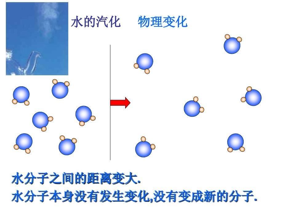 物质的结构与组成_第5页