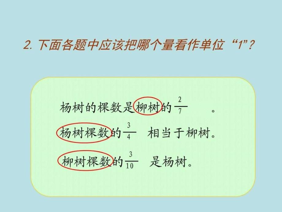 六上分数乘法例8课件1图文.ppt_第3页