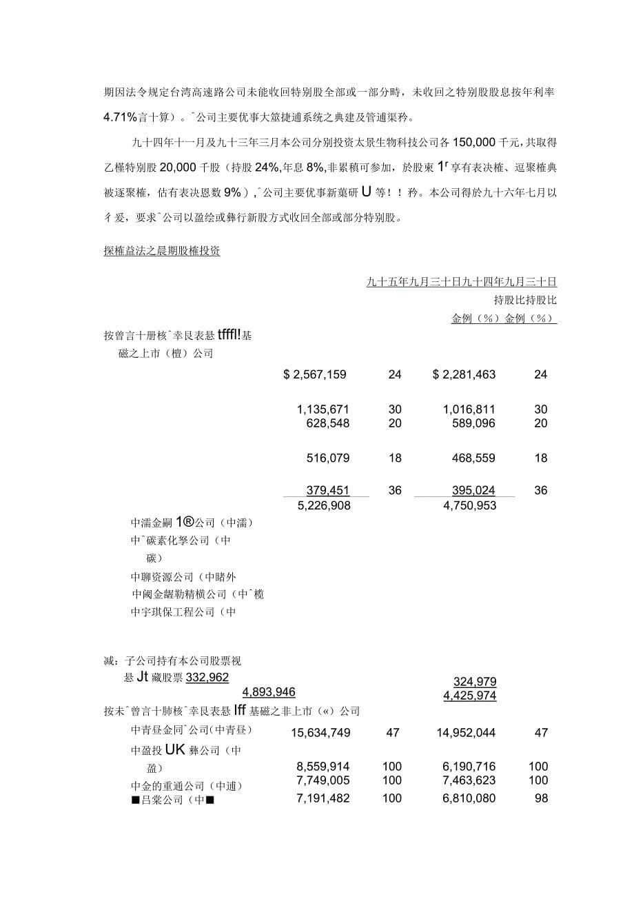 现金及约当现金_第5页