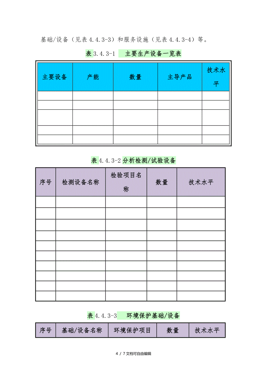 卓越绩效-财务_第4页