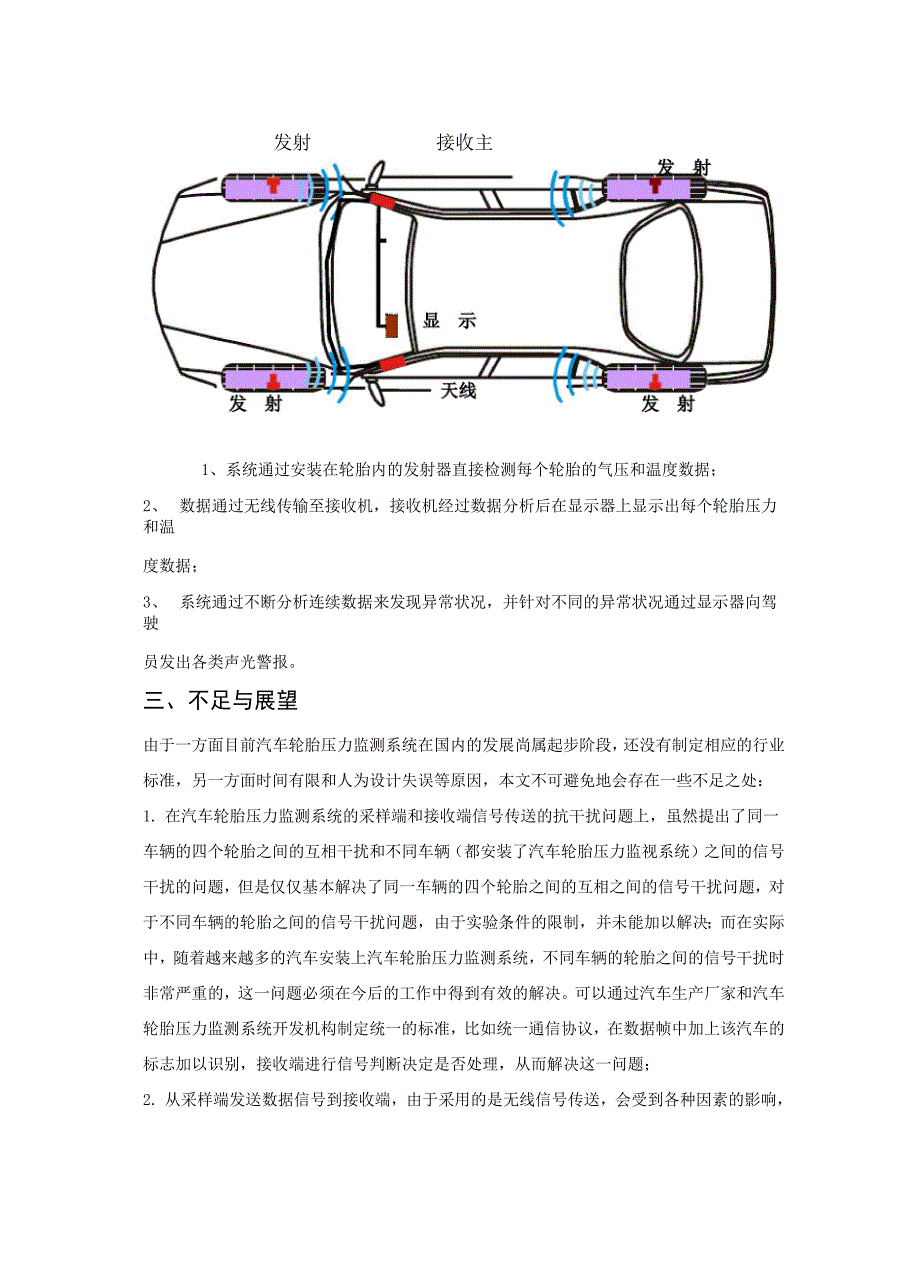 胎压监测材料_第3页