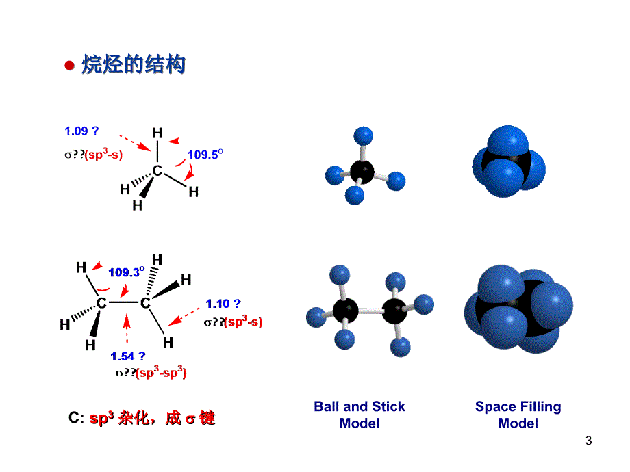 复旦大学有机化学_第3页