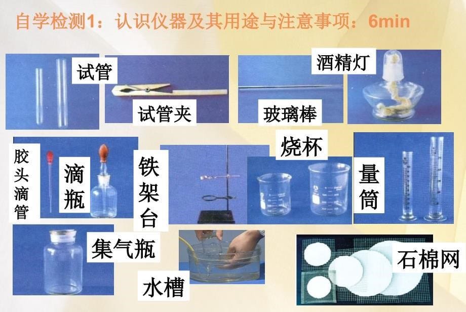 .走进化学实验室课件人教版九年级上共_第5页