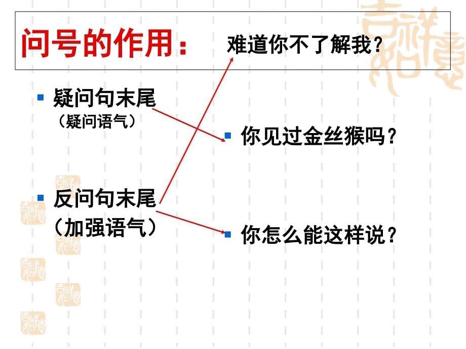 标点符号的作用课件_第5页