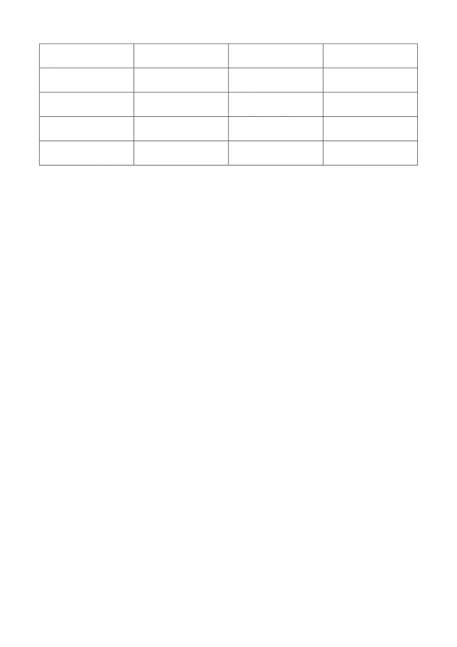 单轨吊机车综合施工重点技术专题方案模板_第3页