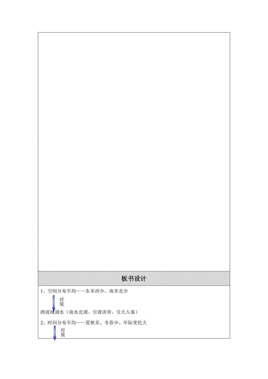 教学设计（教案） (24).doc_第4页