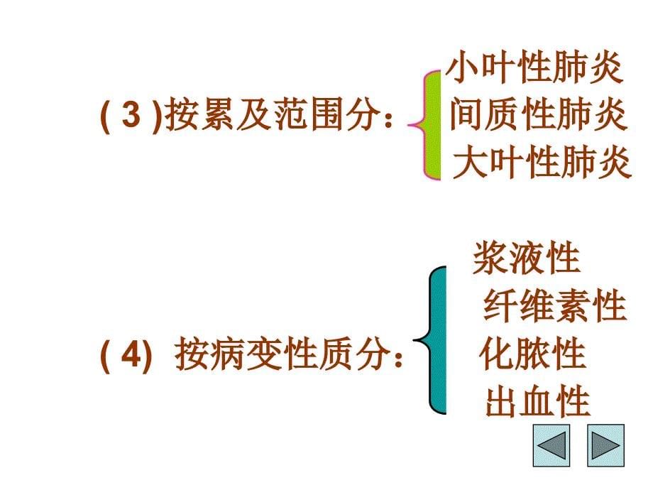 呼吸病理学教研室_第5页