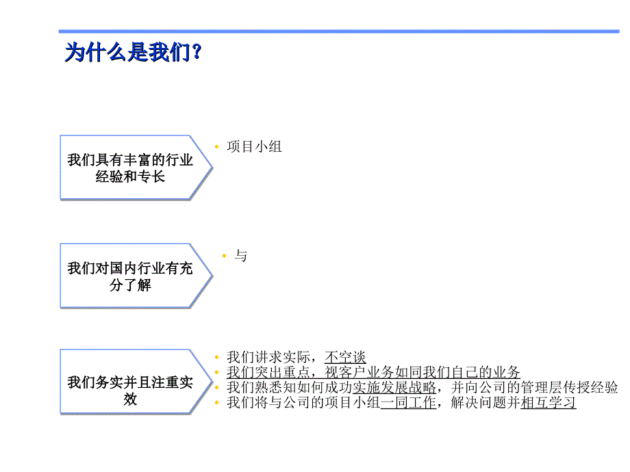 某公司项目建议书(PPT 54页)_第1页