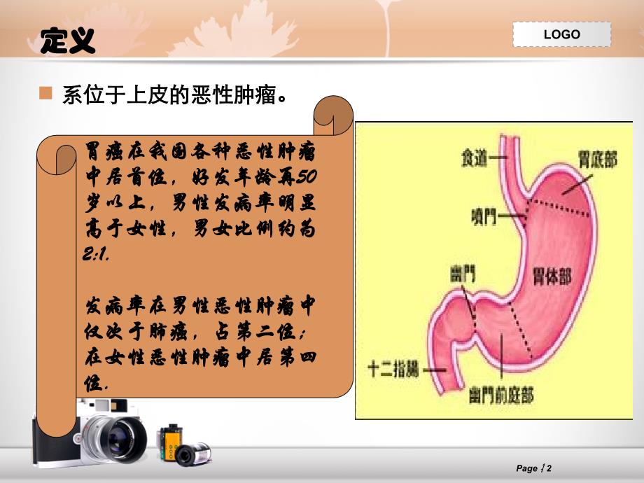 胃癌查房_第2页