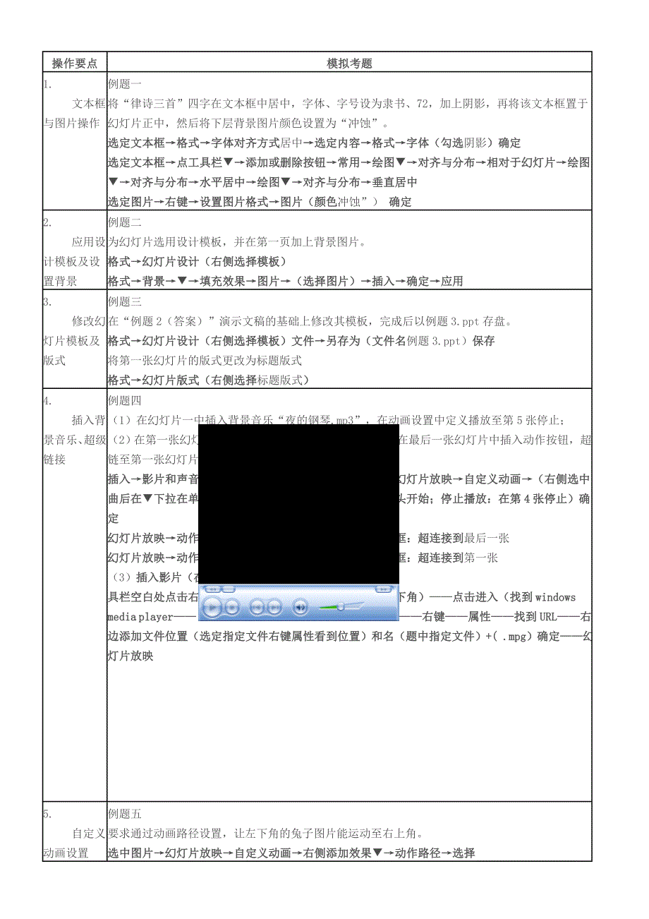 全国中小学教师教育技术水平考试_第3页