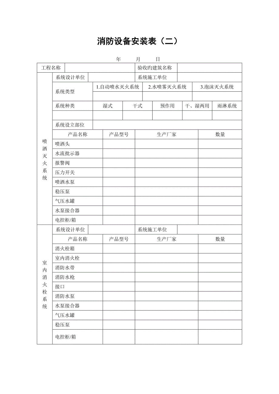 检验项目申请单1_第4页