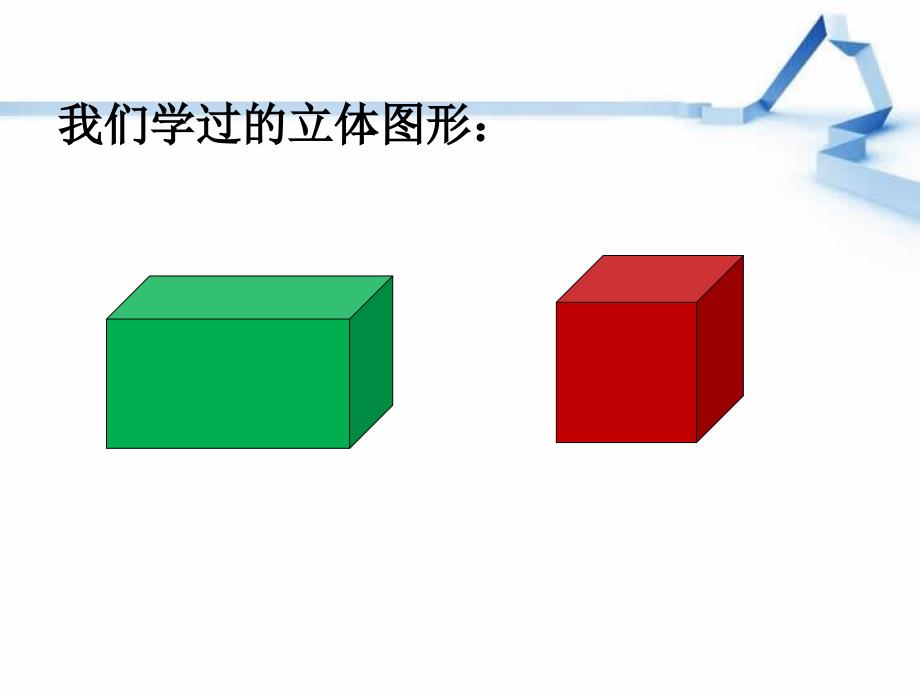 《面的旋转》PPT课件.ppt_第2页