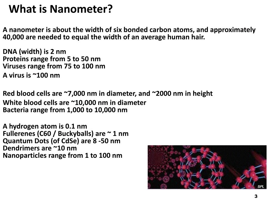 纳米前沿讲座_第3页